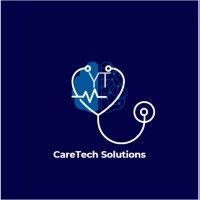 YT CareTech Solutions logo - Similar company to Caretech Solutions Inc