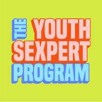 The Youth Sexpert Program logo - Similar company to Sew&Co