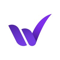 Wisor.AI logo - Similar company to Scieline