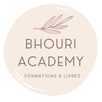 Bhouri Academy