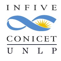 Instituto De Fisiología Vegetal (Infive, Conicet - Unlp)