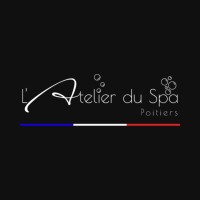 L'ATELIER DU SPA logo - Similar company to Kalyspa