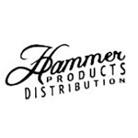 Hammer Products Distribution logo - Similar company to Lagofra