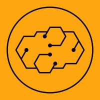 Techunique logo - Similar company to Overcode