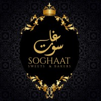 Soghaat Sweets and Bakers logo - Similar company to Nirala Sweets And Bakers
