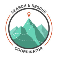 Sar Coordinator