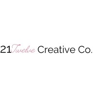 21Twelve Creative co logo - Similar company to Carrita Cloud & Associates