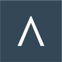 Argumentos logo - Similar company to Maxpan Tech