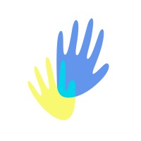 Hand in Hand Learning & Development logo - Similar company to The Developmental Edge