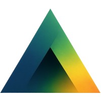 Hypersite AI logo - Similar company to Go2Resource