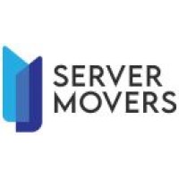 Server Movers logo - Similar company to Porton Private Cloudstorage