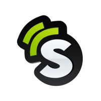 SmartSpotter Portugal logo - Similar company to Fernando De Sousa Capão  <<Development4All>>