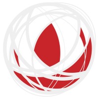 Global Talents Recruiting Agency