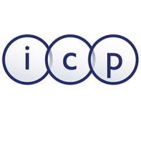 ICP – Integrated Consulting Processes logo - Similar company to Processes Consulting