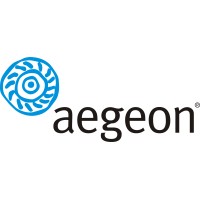 Aegeon Beach Hotel logo - Similar company to Aiden By Best Western Bibeach