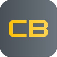 CitiBuild Corp. logo - Similar company to Citibuild Constructions Pty Ltd