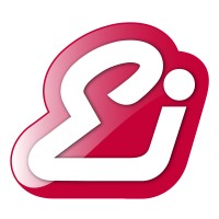Eifor, Consultoría Y Formación