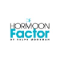De Hormoonfactor