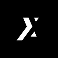 Axen Apparel logo - Similar company to Prohibited