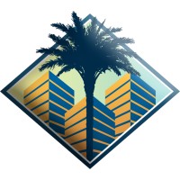 Impact Home Services logo - Similar company to Robert Anthony Consulting