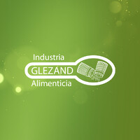 Glezand Industria Alimenticia logo - Similar company to Trendsform | Creative Intelligence For Complex Products