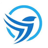 Travel Assist
