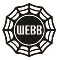 Jervis B. Webb España logo - Similar company to Etech Groups