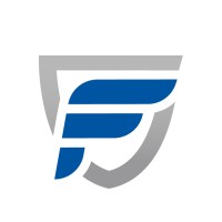 Fonon Technologies logo - Similar company to Laser Photonics Corporation