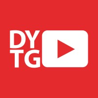 Dytg