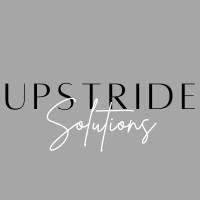 UpStride Solutions, LLC logo - Similar company to Keepwith