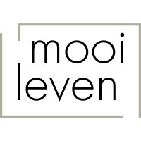 mooi leven gmbh homestaging logo - Similar company to Cursum Ag