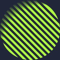 Imrane Dessai - Solopreneur Tech logo - Similar company to Blef.Freelance