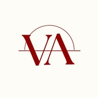 Verona Agency