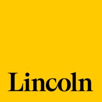 Lincoln Property Company logo - Similar company to Stream Realty Partners