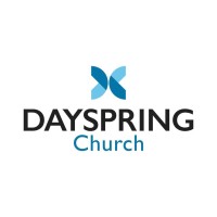 dayspring church