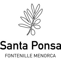 Fontenille Menorca - Santa Ponsa logo - Similar company to Son Brull Hotel & Spa