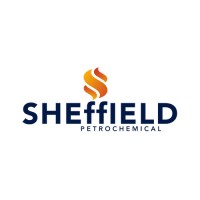 Sheffield Petrochemical logo - Similar company to Phidar Petrochemical Trading L.L.C