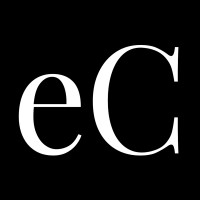 Ecommerce.de Consulting GmbH logo - Similar company to Codegree