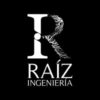Raíz Ingeniería logo - Similar company to Proyect 435