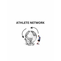 M.A.G-Athlete Network LLC logo - Similar company to Malta Fight Co.