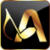 Artist Accelerator, LLC logo - Similar company to Eno River Media
