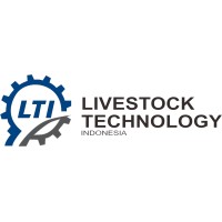 Livestock Technology Indonesia logo - Similar company to Kor Water