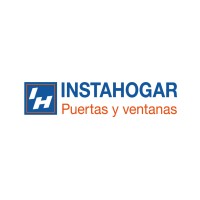INSTAHOGAR, ventanas de aluminio y PVC logo - Similar company to Ventanas Gardea
