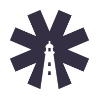 Virturo logo - Similar company to Cryptostash.