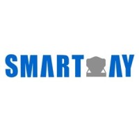 Smart Weigh Packaging Machinery Co., Ltd logo - Similar company to Echo Machinery | Global Food Packaging Machines