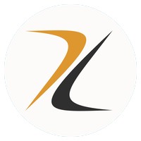 TrangoLabs logo - Similar company to Maher Al Noor Technology