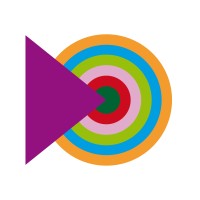 Build4People logo - Similar company to Bluways