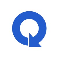 Quillo logo - Similar company to Quilo