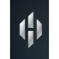 Hudson Equities Management