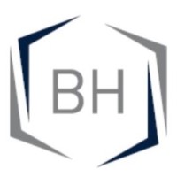 Burton Hills Wealth Management logo - Similar company to Marlow Wealth Management - Associate Partner Practice Of St. James'S Place Wealth Management